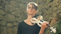 compose play and record violin parts for your music