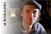compose a memorable jingle for your podcast or stream