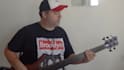 play fretless bass for you
