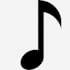 be your rap, trap, hip hop, raggae song writer and singer