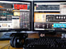 mix and master your song