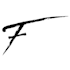 give you access to my corporate background tracks