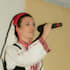 sing and compose bulgarian folklore songs and melodies