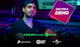 produce a professional edm track as your ghost producer