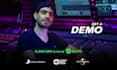 remix your song to sound professional and modern