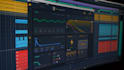 be your songwriter for catchy lyrics and melody