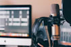 record a professional somali voiceover