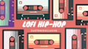 make high quality lofi hiphop music