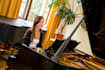 give you singing lessons and vocal coaching online