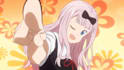 impersonate japanese anime character voice impression