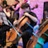 record pro cello for you