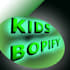 create a kids bop version of any song