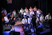 transcribe, arrange and compose music in any style