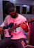record a professional bass line that makes your song groove