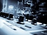 compose orchestration for your project