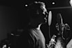 lend a bass baritone vocal to your track