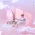 sing female vocals in korean,english,mandarin ,cantonese