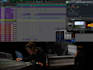 sound design and mix your film