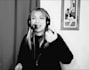 sing harmonies and backing vocals in english or spanish
