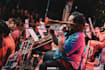 teach trombone for a beginner