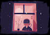 produce an amazing lofi chill music