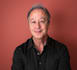 record a dynamic, energetic, friendly male voiceover for you