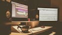 record piano, guitar, cello or keyboards for you