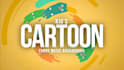 compose for cartoon and funny music