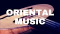 produce oriental music for you