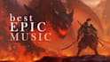 create epic and cinematic music for your game or movie