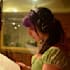 record any vocal or flute passage in a record time