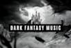 produce epic dark fantasy orchestral cinematic music