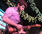 teach 60 min guitar lessons, learn from a nashville pro