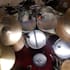 can give you a good drum track for your song