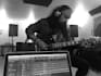 record awesome guitar for your track original or cover