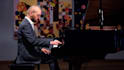 be your pianist and record a piano or keyboard track