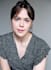 record a fresh, clear and professional british voice over