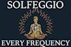 create solfeggio music for commercial use