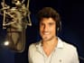 record a professional italian voice over for ads and videos