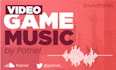 compose music for your video game