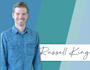 create a great voiceover for your commercial, youtube channel or character voice