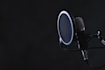 voice over young male spanish voice