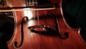 record the perfect melody with cello for your project