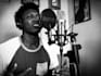 record, mix, and master audiobooks, and voiceover projects