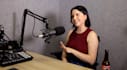 vo in a confident australian accent