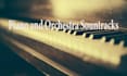compose piano and orchestral soundtracks for any project