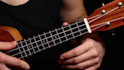 play finger style ukulele for you