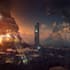 create cinematic hybrid trailer, epic game trailer for you
