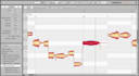 tune and time correct your vocals