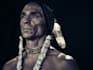 record a native american indian voiceover